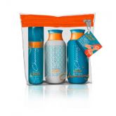 CHARMING KIT MINI ARGAN COLLECTION