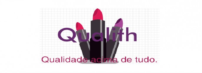 Qualith