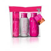 CHARMING KIT MINI GLOSS COLLECTION