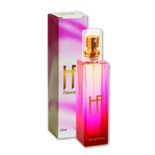 FRAGRÂNCIA FEMME 30ML