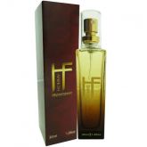 FRAGRÂNCIA HOMME 30ML