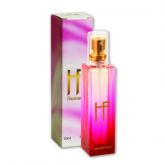FRAGRÂNCIA FEMME 30ML