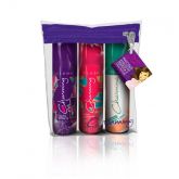 CHARMING KIT MINI SPRAYS 50ML