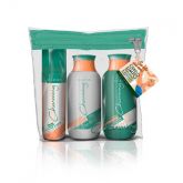 CHARMING KIT MINI OIL CONTROL COLLECTION
